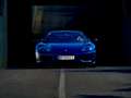 Ferrari 360 360 Modena F1 F1 Blau - thumbnail 2