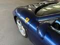 Ferrari 360 360 Modena F1 F1 Blau - thumbnail 3