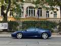 Ferrari 360 360 Modena F1 F1 Blau - thumbnail 14