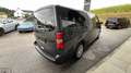 Peugeot Expert Kombi BlueHDi 180 Lang EAT8 Grau - thumbnail 5