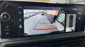 Peugeot Expert Kombi BlueHDi 180 Lang EAT8 Grau - thumbnail 14