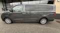 Peugeot Expert Kombi BlueHDi 180 Lang EAT8 Grau - thumbnail 2