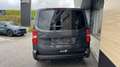 Peugeot Expert Kombi BlueHDi 180 Lang EAT8 Grau - thumbnail 4