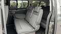 Peugeot Expert Kombi BlueHDi 180 Lang EAT8 Grau - thumbnail 15