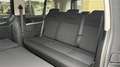 Peugeot Expert Kombi BlueHDi 180 Lang EAT8 Grau - thumbnail 16