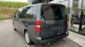 Peugeot Expert Kombi BlueHDi 180 Lang EAT8 Grau - thumbnail 3