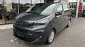 Peugeot Expert Kombi BlueHDi 180 Lang EAT8 Grau - thumbnail 1