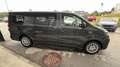 Peugeot Expert Kombi BlueHDi 180 Lang EAT8 Grau - thumbnail 6
