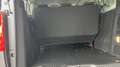 Peugeot Expert Kombi BlueHDi 180 Lang EAT8 Grau - thumbnail 17