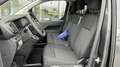 Peugeot Expert Kombi BlueHDi 180 Lang EAT8 Grau - thumbnail 10