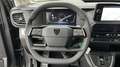 Peugeot Expert Kombi BlueHDi 180 Lang EAT8 Grau - thumbnail 12