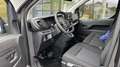 Peugeot Expert Kombi BlueHDi 180 Lang EAT8 Grau - thumbnail 9