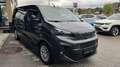 Peugeot Expert Kombi BlueHDi 180 Lang EAT8 Grau - thumbnail 7