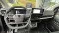 Peugeot Expert Kombi BlueHDi 180 Lang EAT8 Grau - thumbnail 11