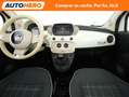 Fiat 500 1.2 Lounge Blanco - thumbnail 13