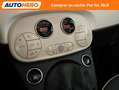Fiat 500 1.2 Lounge Blanco - thumbnail 23