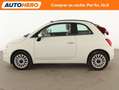 Fiat 500 1.2 Lounge Blanco - thumbnail 3