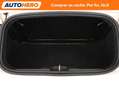Fiat 500 1.2 Lounge Blanco - thumbnail 18