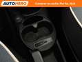 Fiat 500 1.2 Lounge Blanco - thumbnail 24