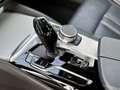 BMW 520 d Touring DAB LED WLAN Pano.Dach RFK Shz Blau - thumbnail 13