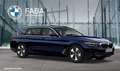 BMW 520 d Touring DAB LED WLAN Pano.Dach RFK Shz Blau - thumbnail 6