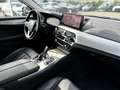 BMW 520 d Touring DAB LED WLAN Pano.Dach RFK Shz Blau - thumbnail 19