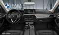 BMW 520 d Touring DAB LED WLAN Pano.Dach RFK Shz Blau - thumbnail 3