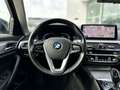 BMW 520 d Touring DAB LED WLAN Pano.Dach RFK Shz Blau - thumbnail 17