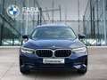 BMW 520 d Touring DAB LED WLAN Pano.Dach RFK Shz Blau - thumbnail 4
