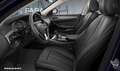 BMW 520 d Touring DAB LED WLAN Pano.Dach RFK Shz Blau - thumbnail 4