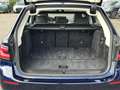BMW 520 d Touring DAB LED WLAN Pano.Dach RFK Shz Blau - thumbnail 7