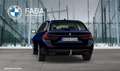 BMW 520 d Touring DAB LED WLAN Pano.Dach RFK Shz Blau - thumbnail 5