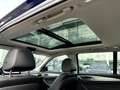 BMW 520 d Touring DAB LED WLAN Pano.Dach RFK Shz Blau - thumbnail 15