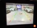 Jeep Renegade 1.3 automatico 150cv Blanco - thumbnail 14