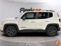 Jeep Renegade 1.3 automatico 150cv Blanco - thumbnail 4