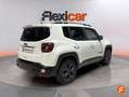 Jeep Renegade 1.3 automatico 150cv Blanco - thumbnail 8