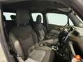 Jeep Renegade 1.3 automatico 150cv Blanco - thumbnail 16