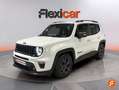 Jeep Renegade 1.3 automatico 150cv Blanco - thumbnail 3