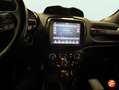 Jeep Renegade 1.3 automatico 150cv Blanco - thumbnail 13