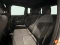 Jeep Renegade 1.3 automatico 150cv Blanco - thumbnail 18