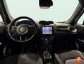 Jeep Renegade 1.3 automatico 150cv Blanco - thumbnail 10
