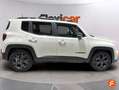 Jeep Renegade 1.3 automatico 150cv Blanco - thumbnail 9