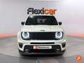 Jeep Renegade 1.3 automatico 150cv Blanco - thumbnail 2