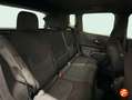 Jeep Renegade 1.3 automatico 150cv Blanco - thumbnail 17