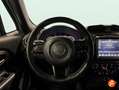 Jeep Renegade 1.3 automatico 150cv Blanco - thumbnail 11
