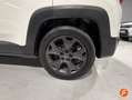 Jeep Renegade 1.3 automatico 150cv Blanco - thumbnail 20