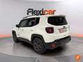 Jeep Renegade 1.3 automatico 150cv Blanco - thumbnail 5