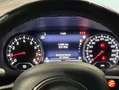 Jeep Renegade 1.3 automatico 150cv Blanco - thumbnail 12