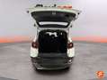 Jeep Renegade 1.3 automatico 150cv Blanco - thumbnail 19