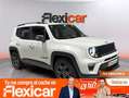 Jeep Renegade 1.3 automatico 150cv Blanco - thumbnail 1